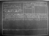 Mallet SACM 45 à 48 & 63 à 64  .jpg