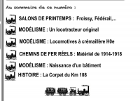 Gazette 83 remarques-1.jpg