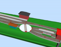 Croisées 02-01 3D1.jpg