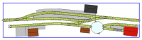 Croisées 02-01mod.jpg